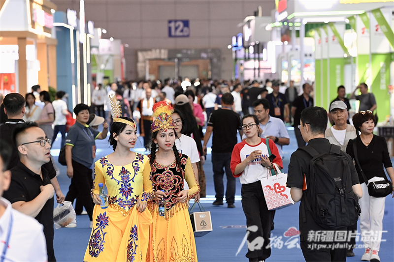 6ef4aa1cc9be507baac4dbbf29f6321_副本 6ef4aa1cc9be507baac4dbbf29f6321_副本