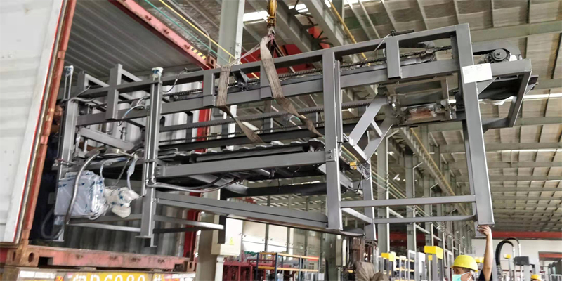 2(4)_副本 2(4)_副本