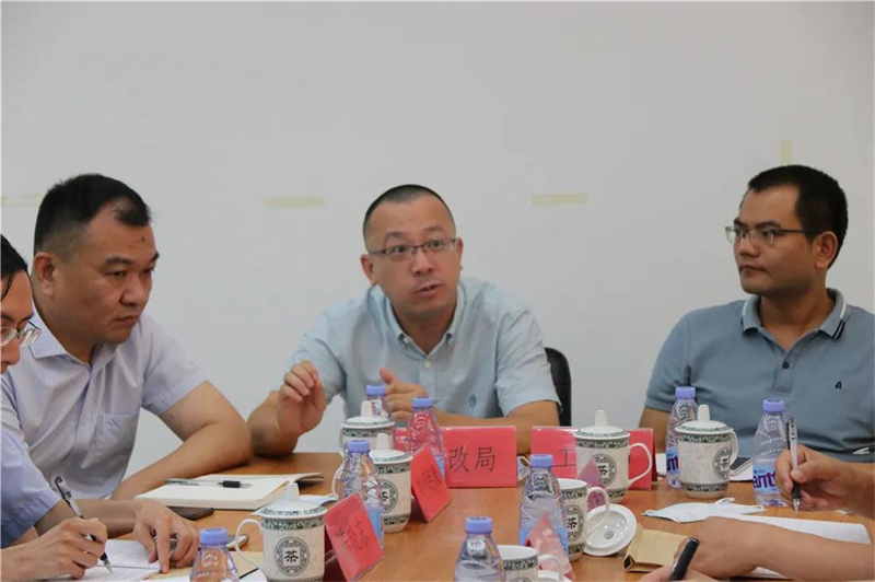 微信图片_20210604083247_副本 微信图片_20210604083247_副本