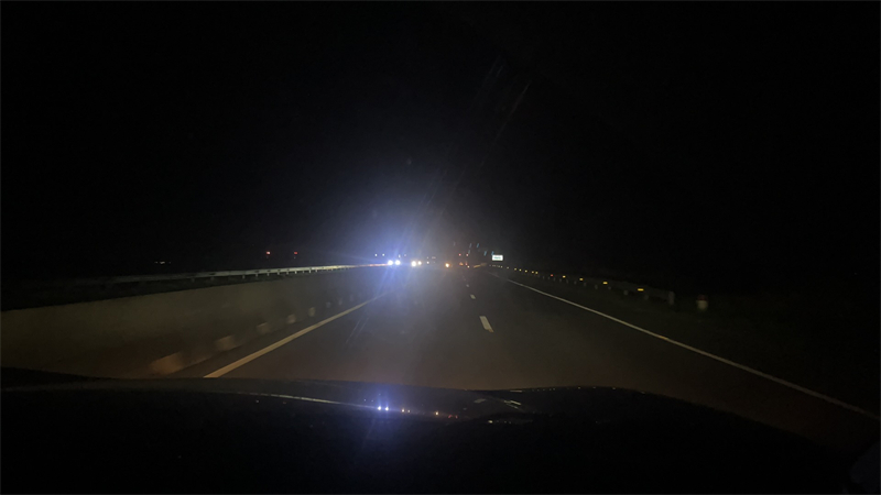 微信图片_20230727143303_副本 微信图片_20230727143303_副本