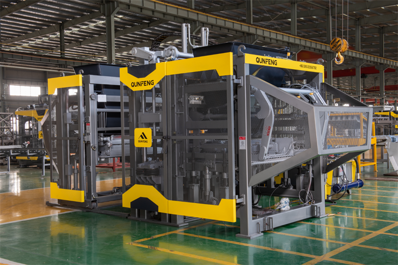 微信图片_20210923101121_副本 微信图片_20210923101121_副本