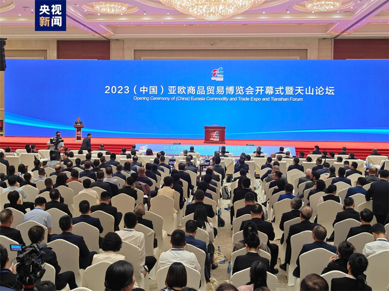 图片1_副本 图片1_副本