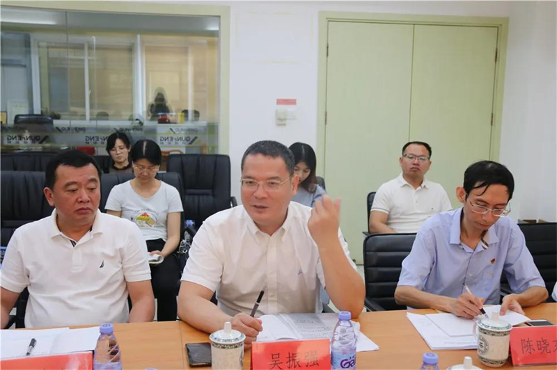 微信图片_20210604083244_副本 微信图片_20210604083244_副本