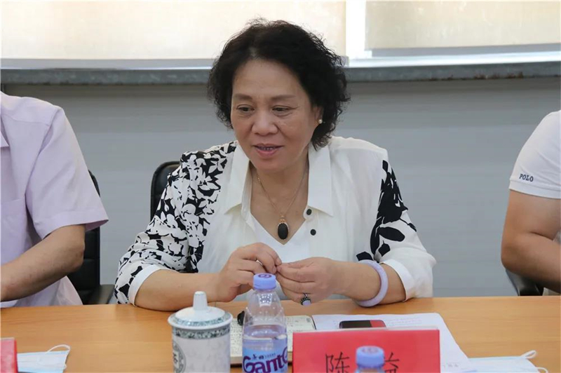 微信图片_20210604083212_副本 微信图片_20210604083212_副本