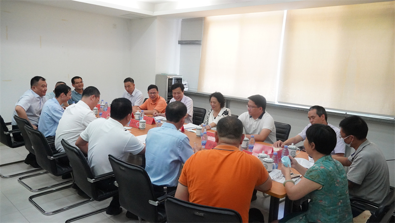 DSC00168_副本 DSC00168_副本