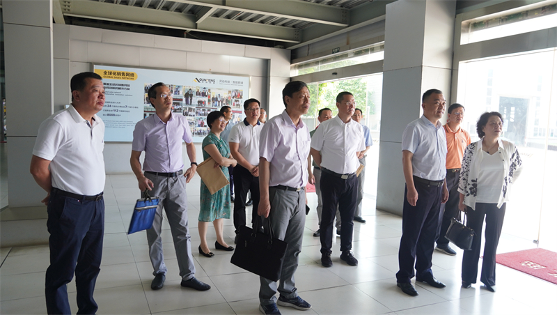 DSC00150_副本 DSC00150_副本