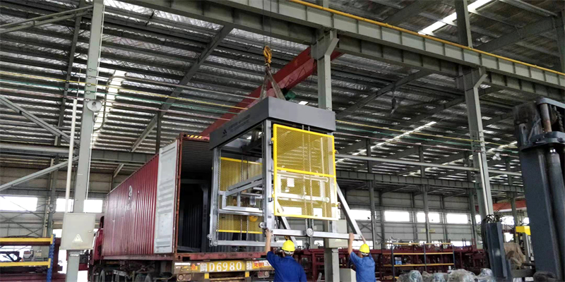 1(4)_副本 1(4)_副本