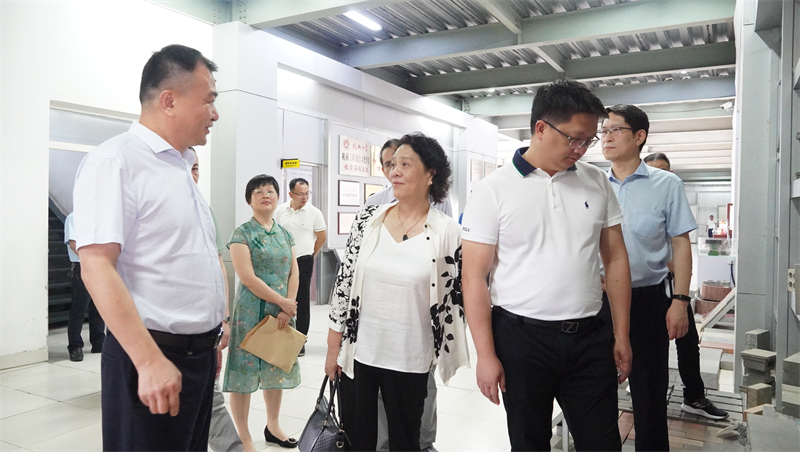 DSC00159_副本 DSC00159_副本