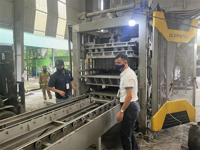 2e6507af31e0df0f91bebd226c04ff6_副本 2e6507af31e0df0f91bebd226c04ff6_副本