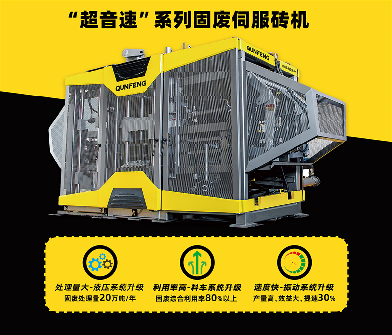 243c96425d02a196f9d24f4255f4a4a_副本