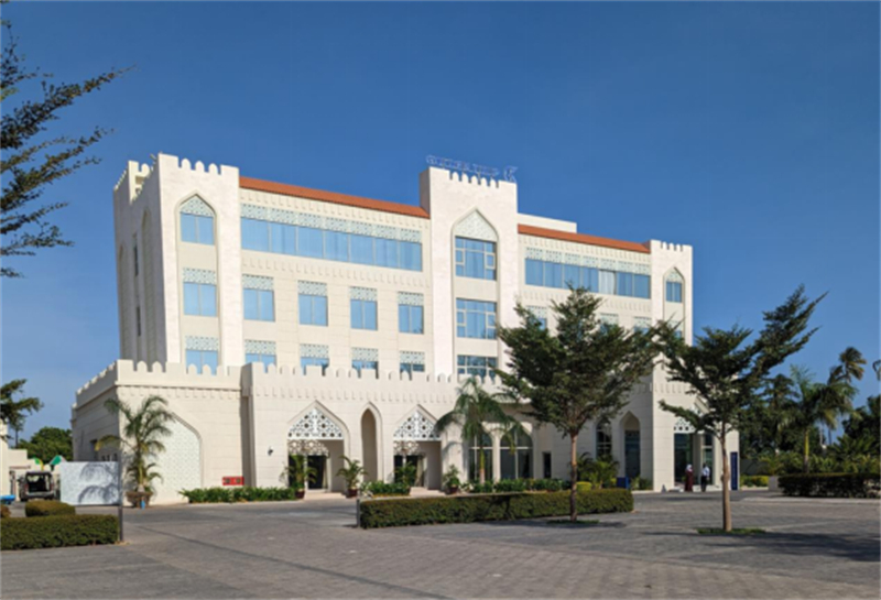 1689841086883_副本