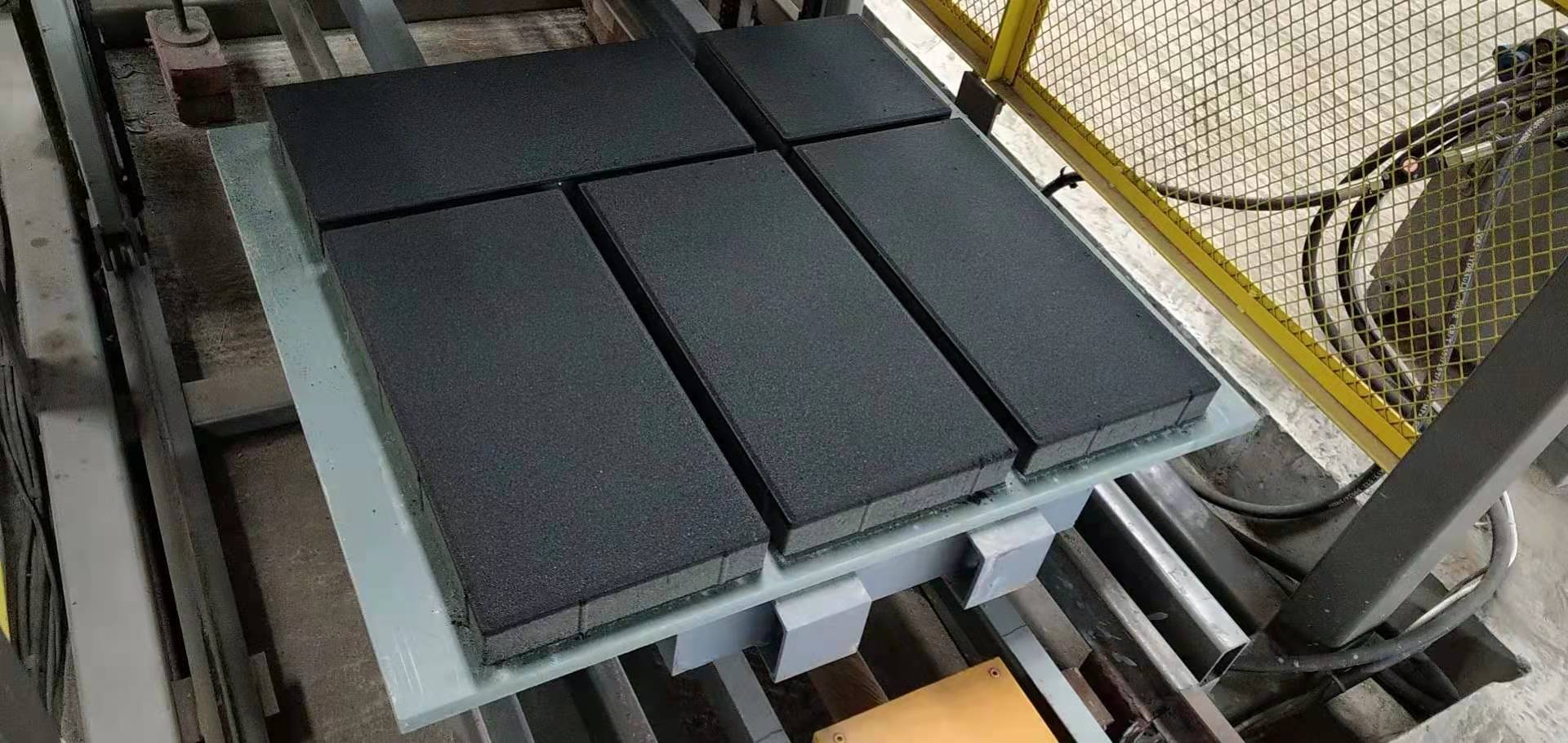 微信图片_20210621081720