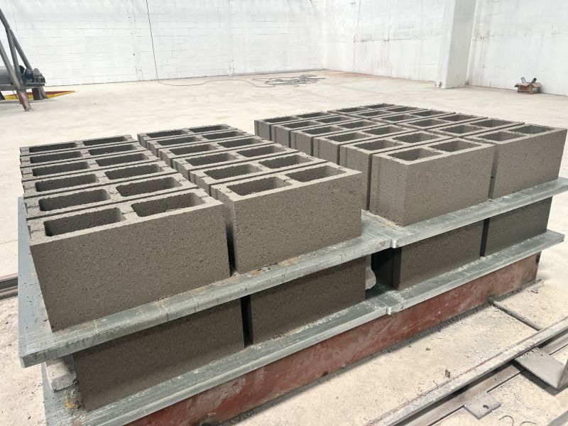 hochwertige Produkte von der Website