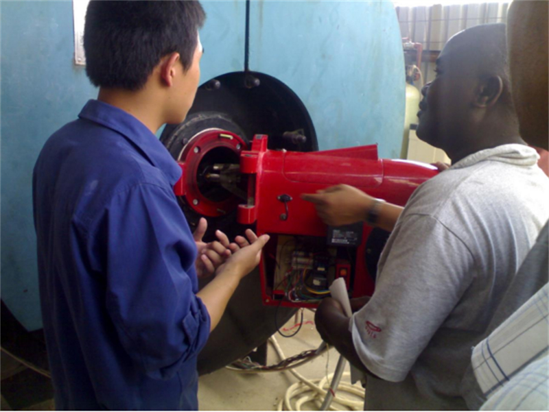 1689841136690_副本