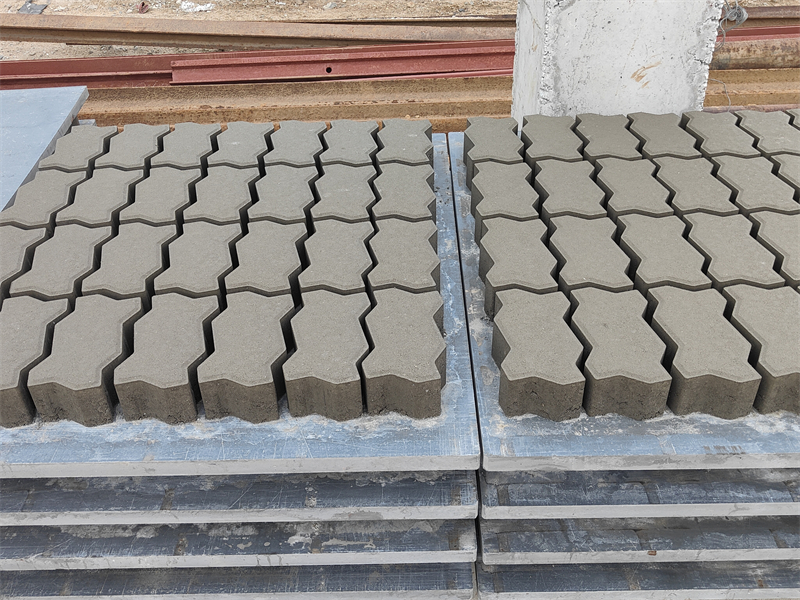 微信图片_20230831174922