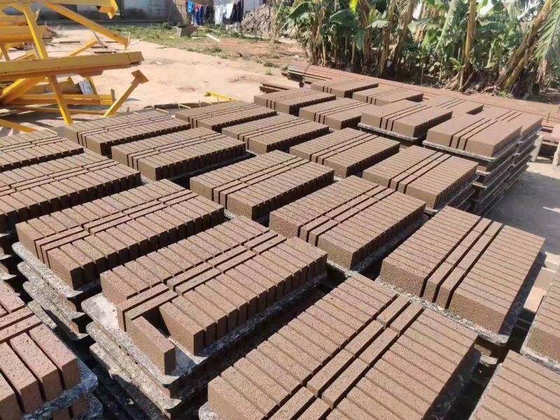 微信图片_20220125144321