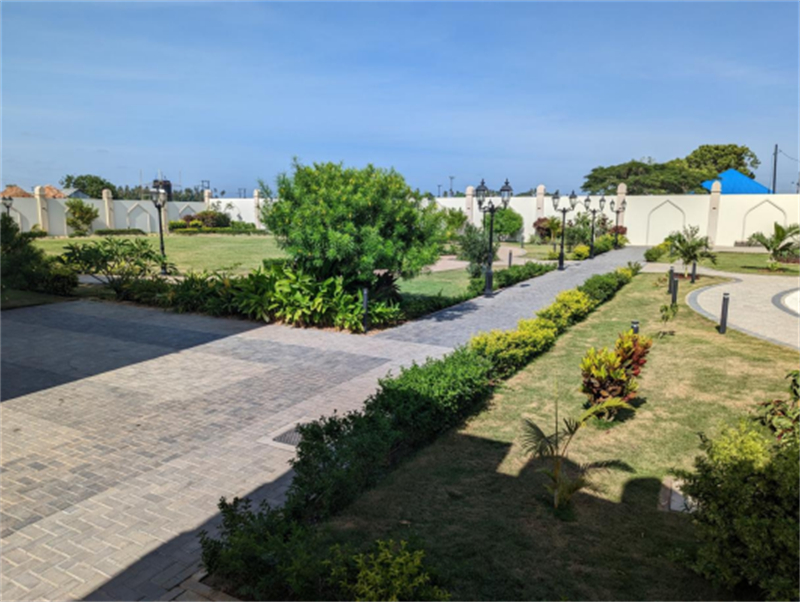 1689841112502_副本