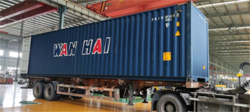 1691712789012_副本