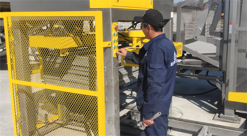 a69ca75082a18c99610faee70ea7b91_副本