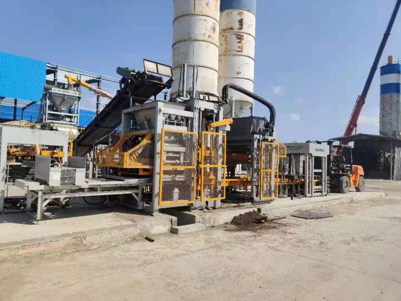 微信图片_20220125144318