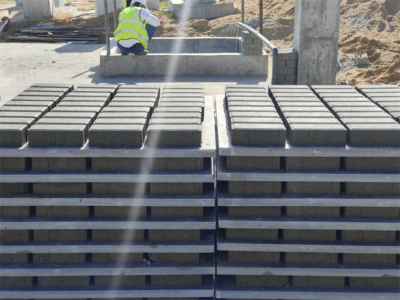 微信图片_20230831174841