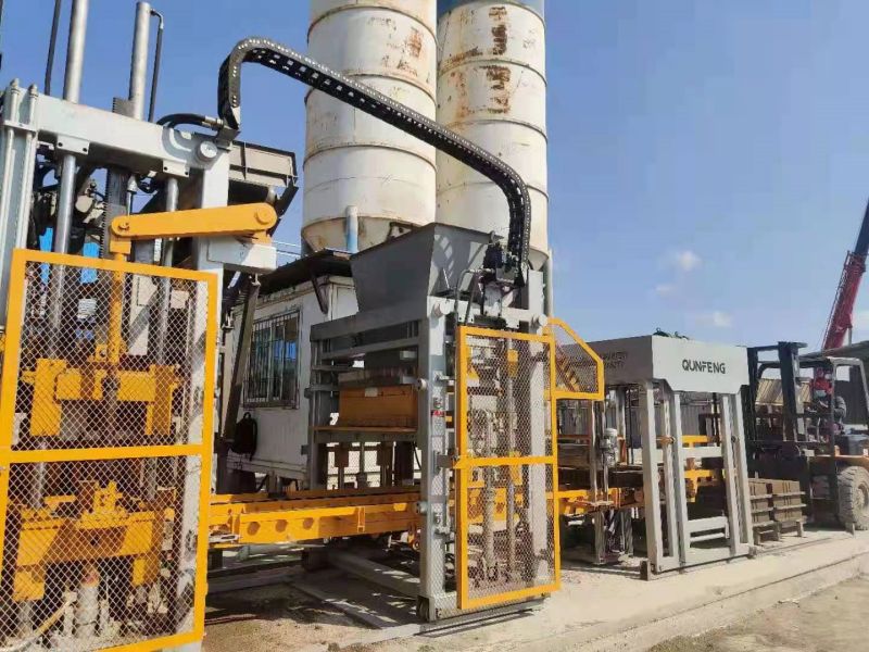 微信图片_20220125144310