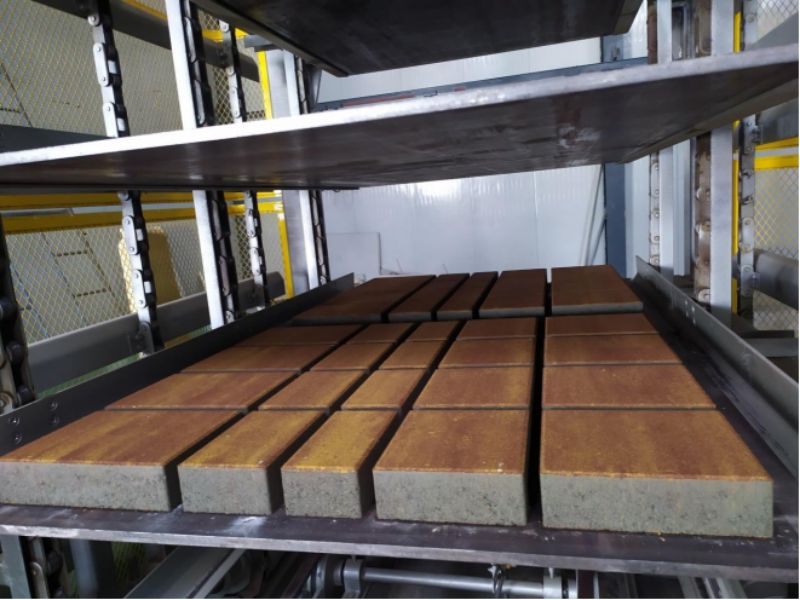 hochwertige Produkte von der Website