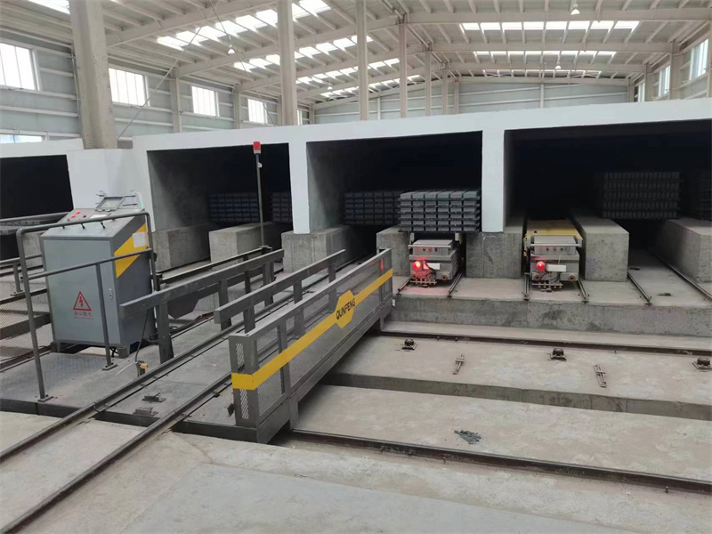 0dd247332ebe8ec887761cf74c4776b_副本