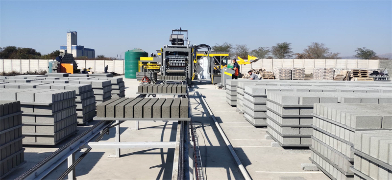 188b24dbe9349a747970c65a3003ccb_副本