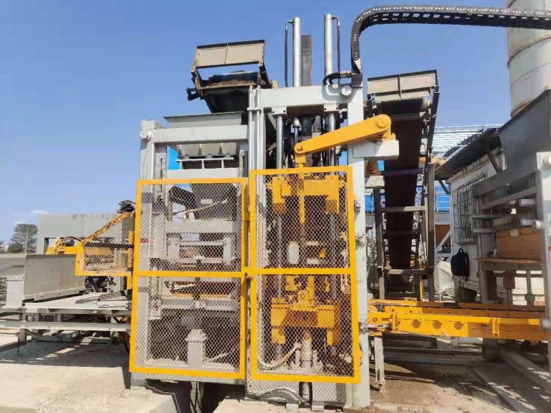 微信图片_20220125144258