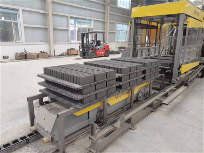 1691138775879_副本