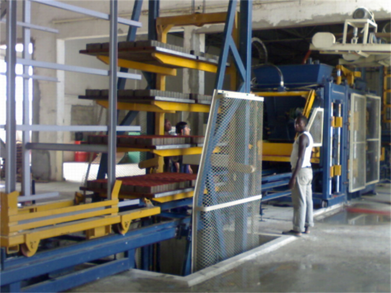 1689841124376_副本