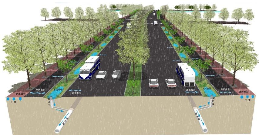 0fcfce70dac6179616d2f952f54f6054