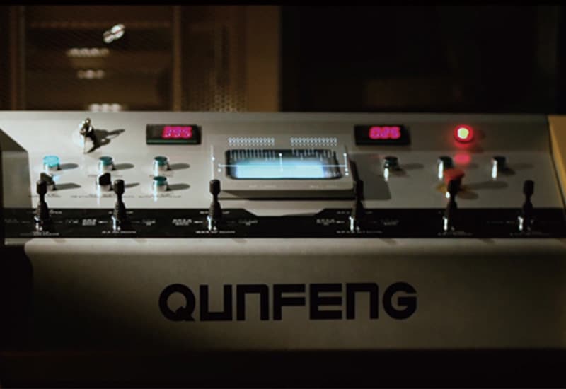 Automatisierungssteuerungssystem