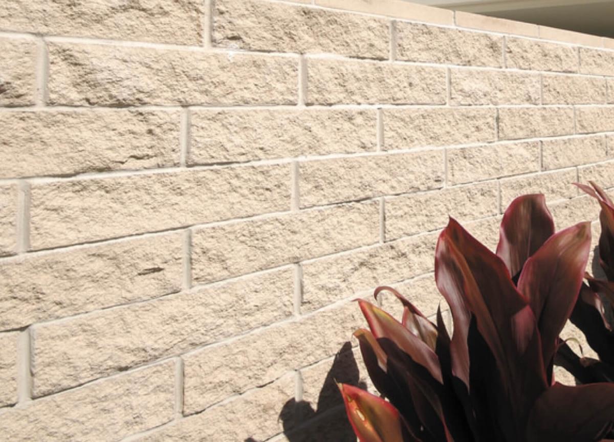 Preis f&uuml;r kleine Blockmaschinen