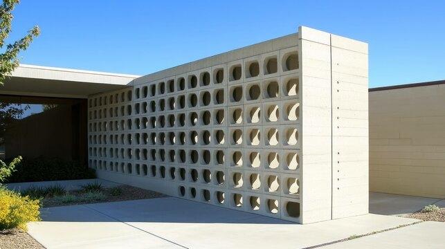 Intelligente Hohlblockmaschine zum Verkauf zur Vereinfachung der Handarbeit