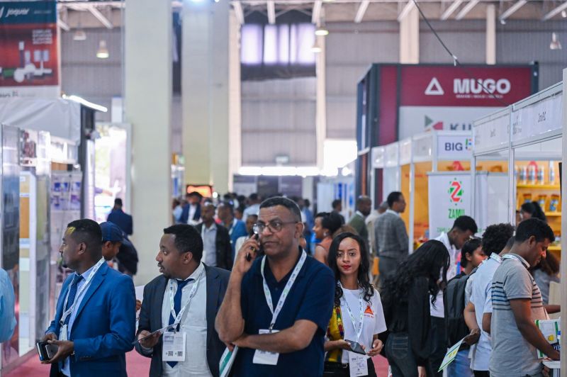 445046806_852186730290507_7905365804594588668_n