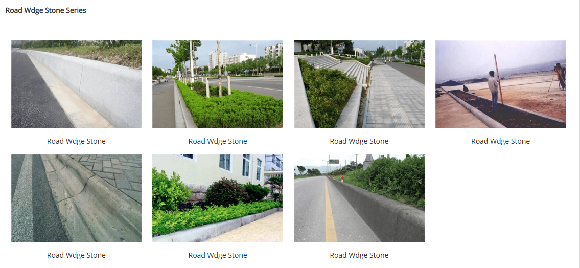 Automatische Hohlblockmaschine 