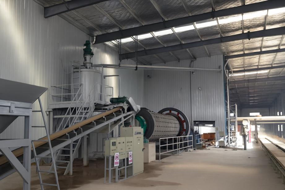 Die häufigsten Fehler, die Sie beim Bau von AAC-Blockwänden vermeiden sollten