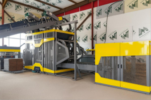 Concrete Block Production .jpg