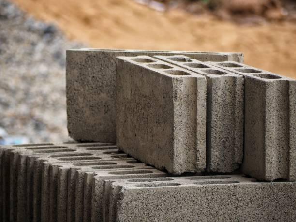 Was macht Hohlblockwandkonstruktionen stabiler als Mauerwerk?