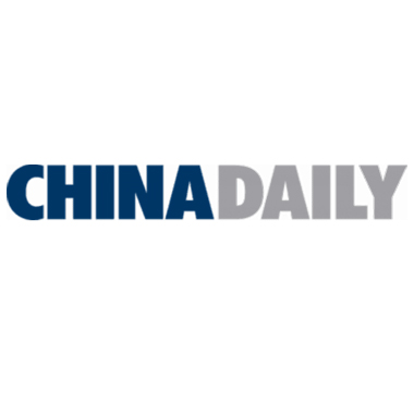 China Daily (englische Referenz)