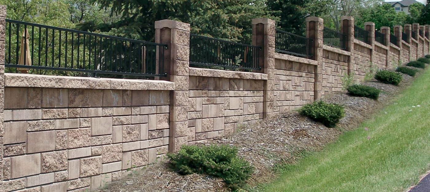 Maschine f&uuml;r Betonzementbl&ouml;cke