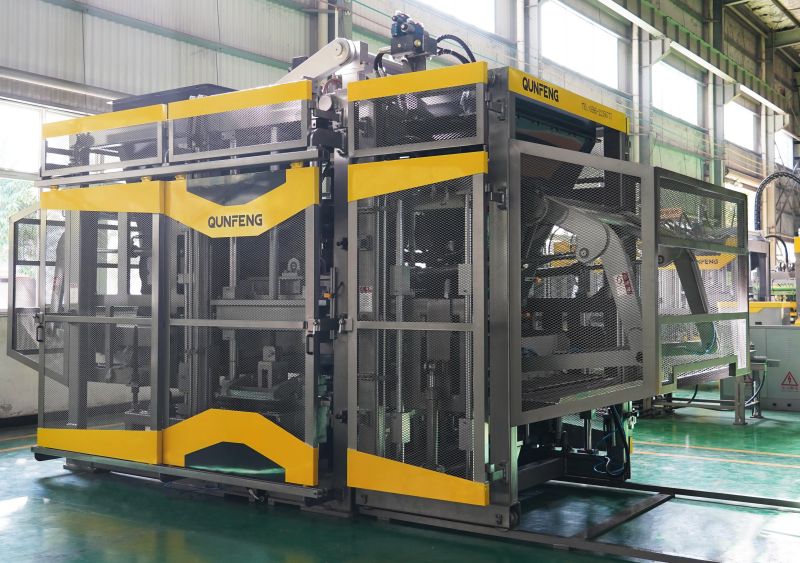 微信图片_20240226161100