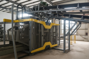 High-Quality Block Making Machine .jpg