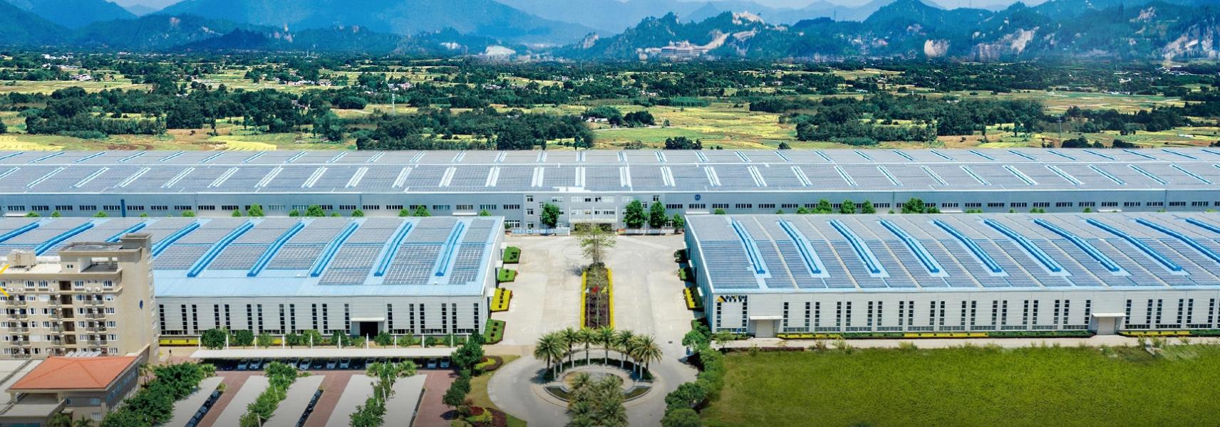 Kosten der Blockherstellungsmaschine 