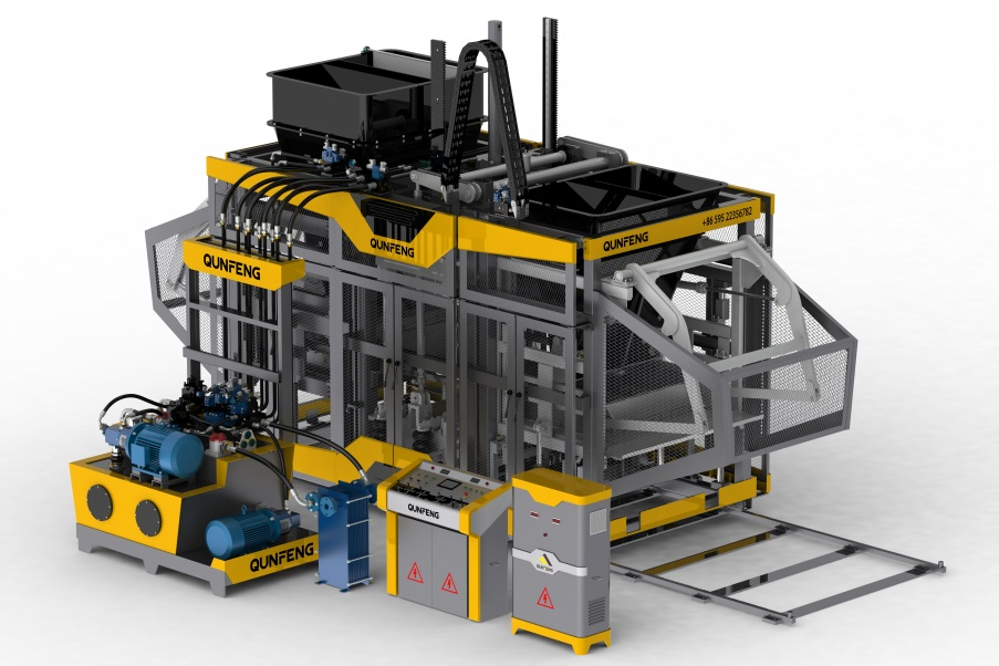 Schlagzeile: Entwickelt für globale Extreme: Der Wüsten-Ausdauertest bei 55 °C