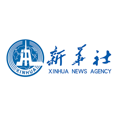 Nachrichtenagentur Xinhua (Technische F&uuml;hrung)