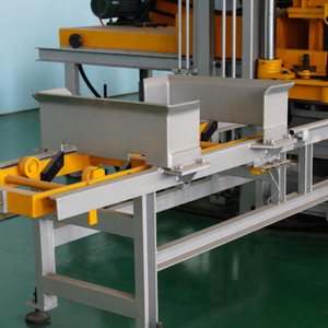 Cement Block Making Machine .jpg