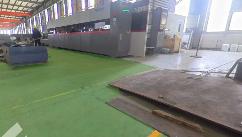 Hersteller von Blockmaschinen 